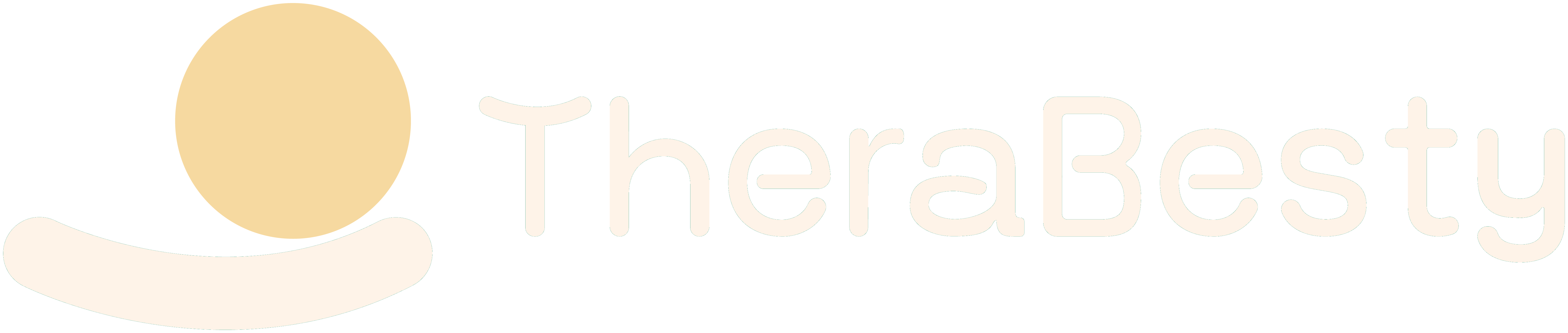 TheraBesty