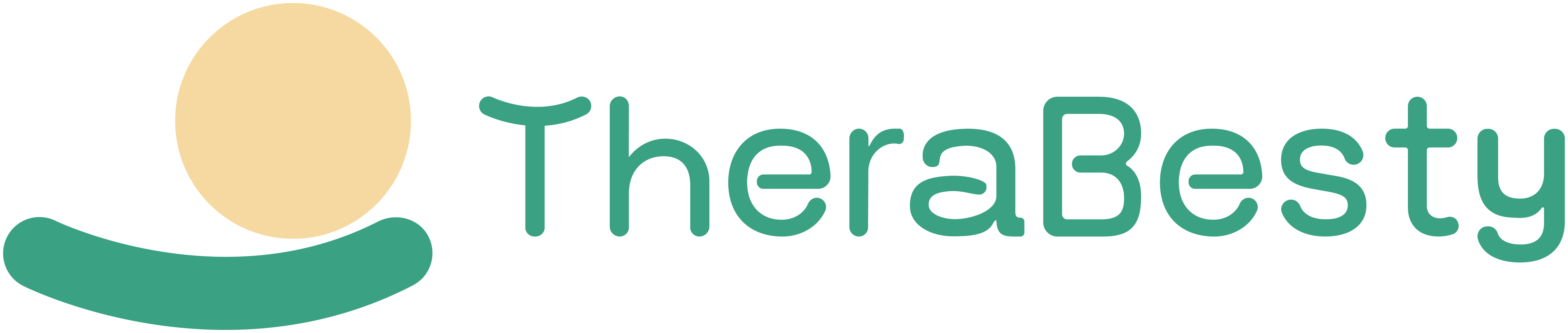 TheraBesty
